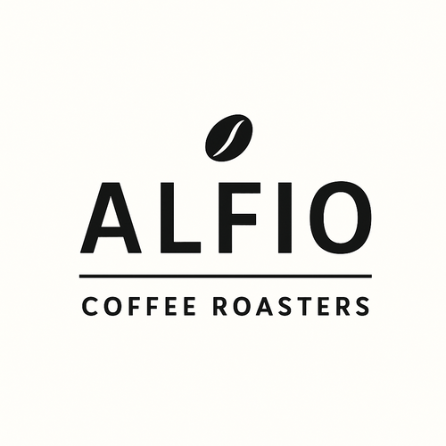 Alfio Coffee Roasters